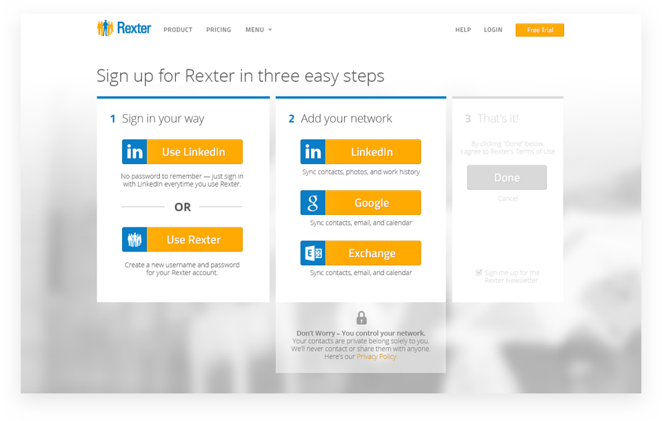 rexter-website2